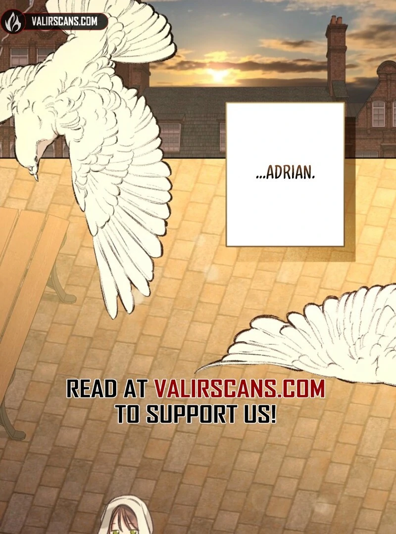 How to Survive as a Maid in a Horror Game Chapter 85 305 07