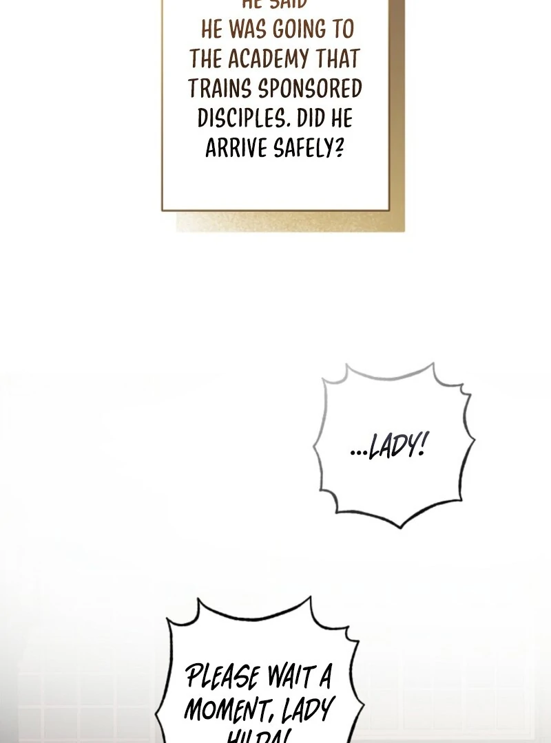 How to Survive as a Maid in a Horror Game Chapter 85 307 09