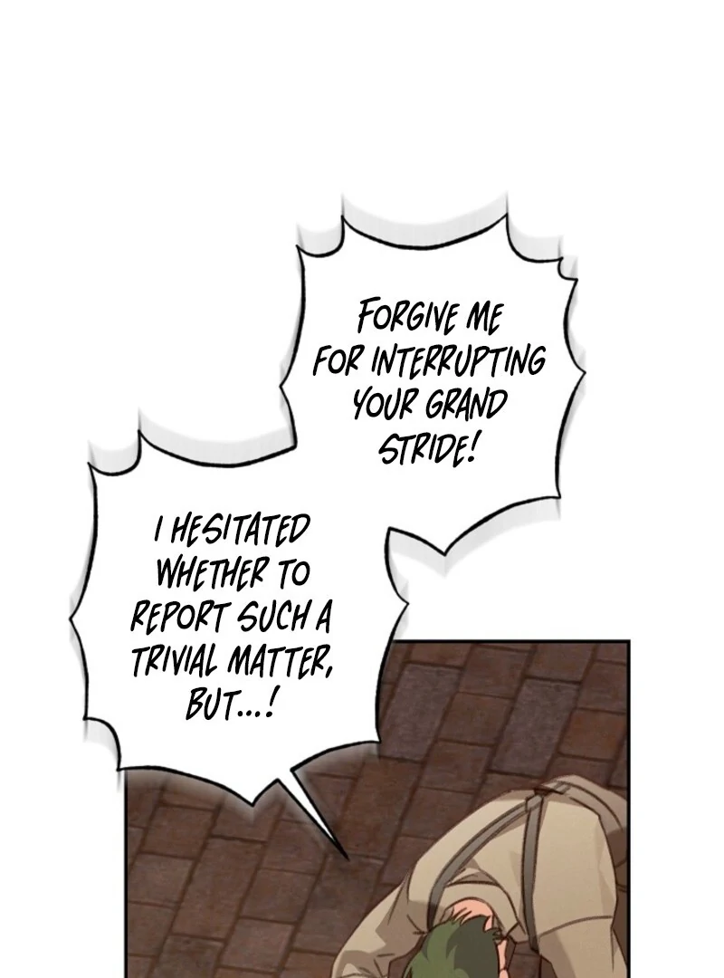 How to Survive as a Maid in a Horror Game Chapter 85 309 11