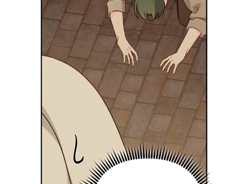 How to Survive as a Maid in a Horror Game Chapter 85 310 12