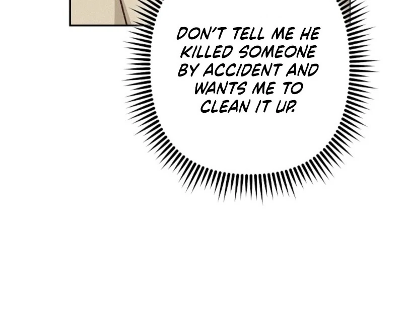 How to Survive as a Maid in a Horror Game Chapter 85 311 13