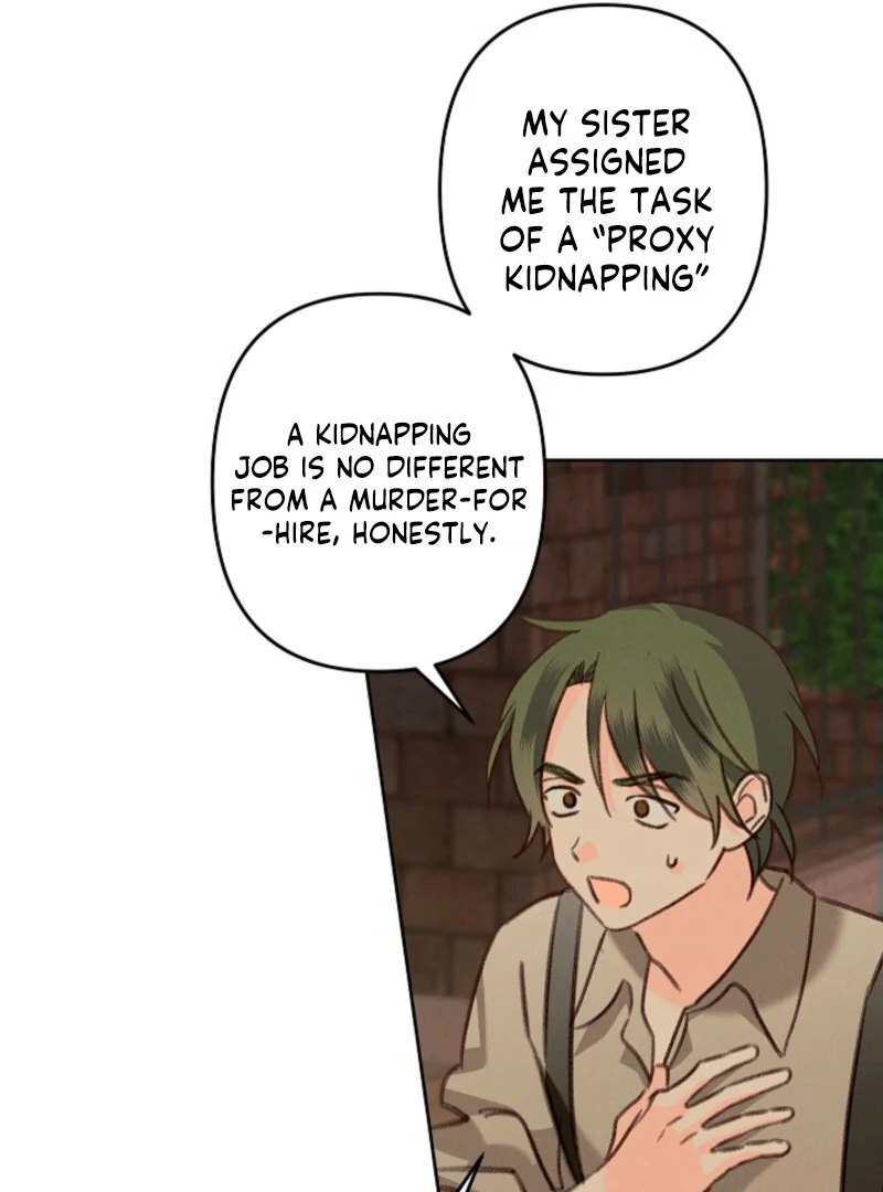 How to Survive as a Maid in a Horror Game Chapter 85 312 14