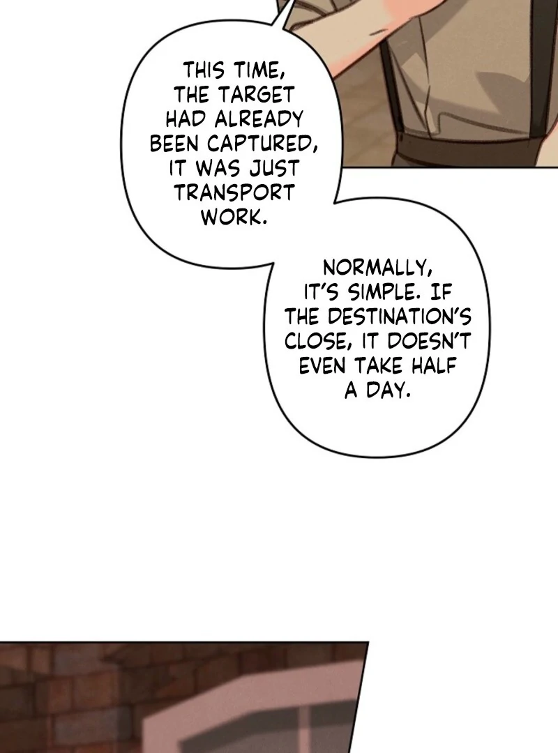 How to Survive as a Maid in a Horror Game Chapter 85 313 15