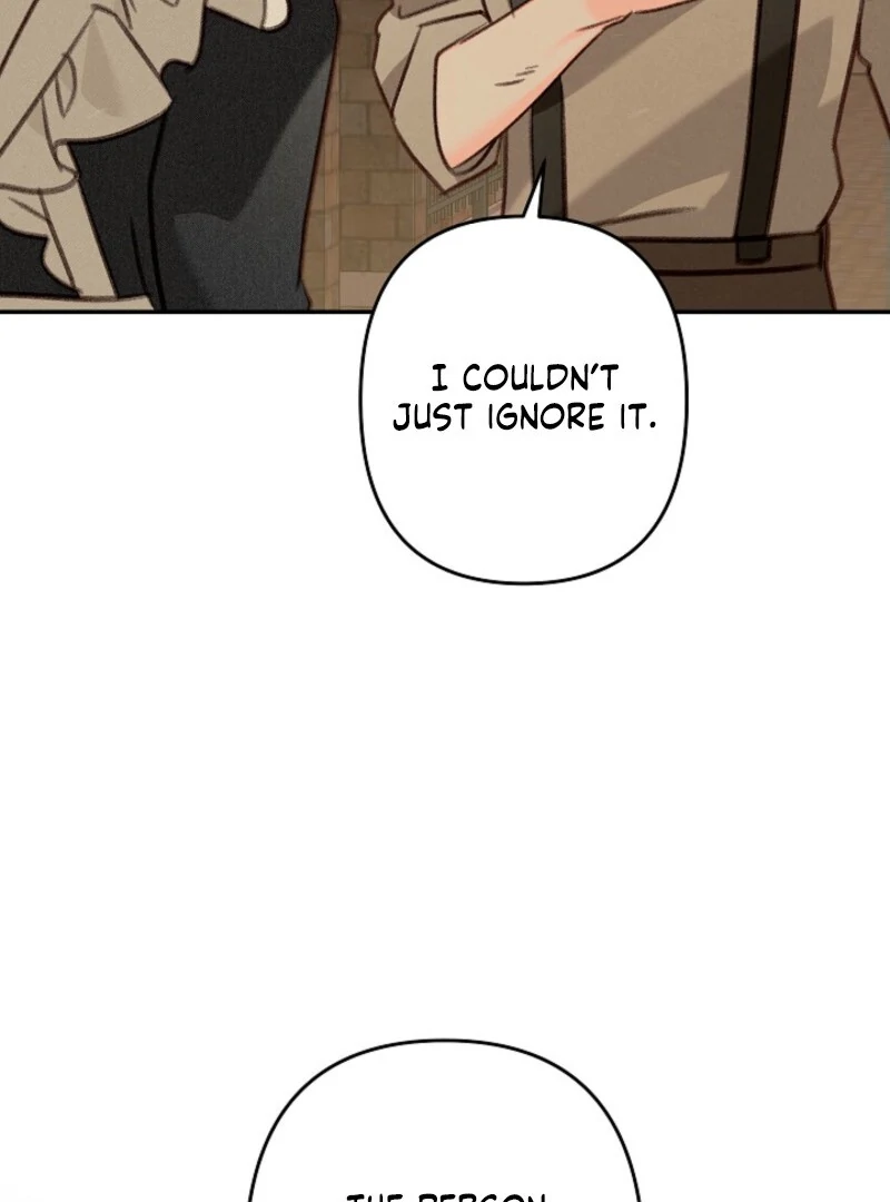 How to Survive as a Maid in a Horror Game Chapter 85 316 18