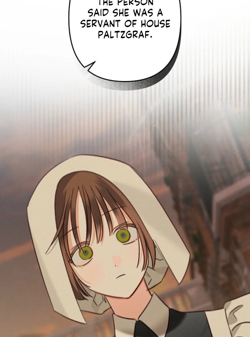 How to Survive as a Maid in a Horror Game Chapter 85 317 19