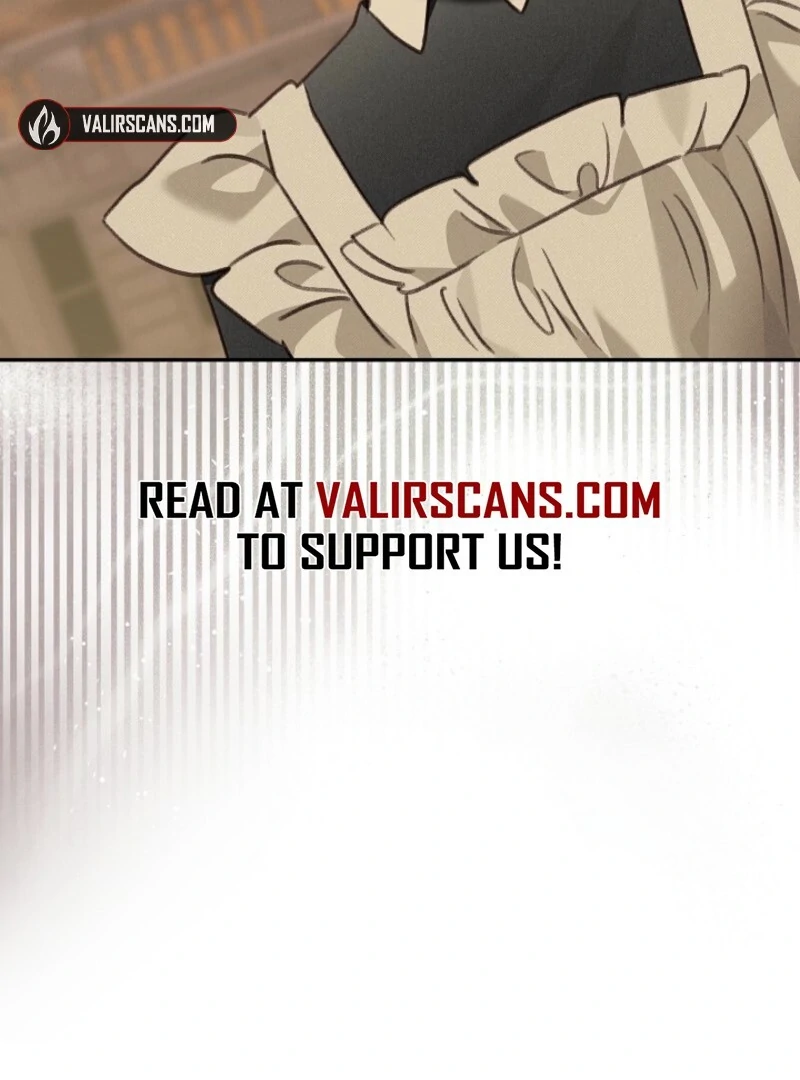 How to Survive as a Maid in a Horror Game Chapter 85 318 20