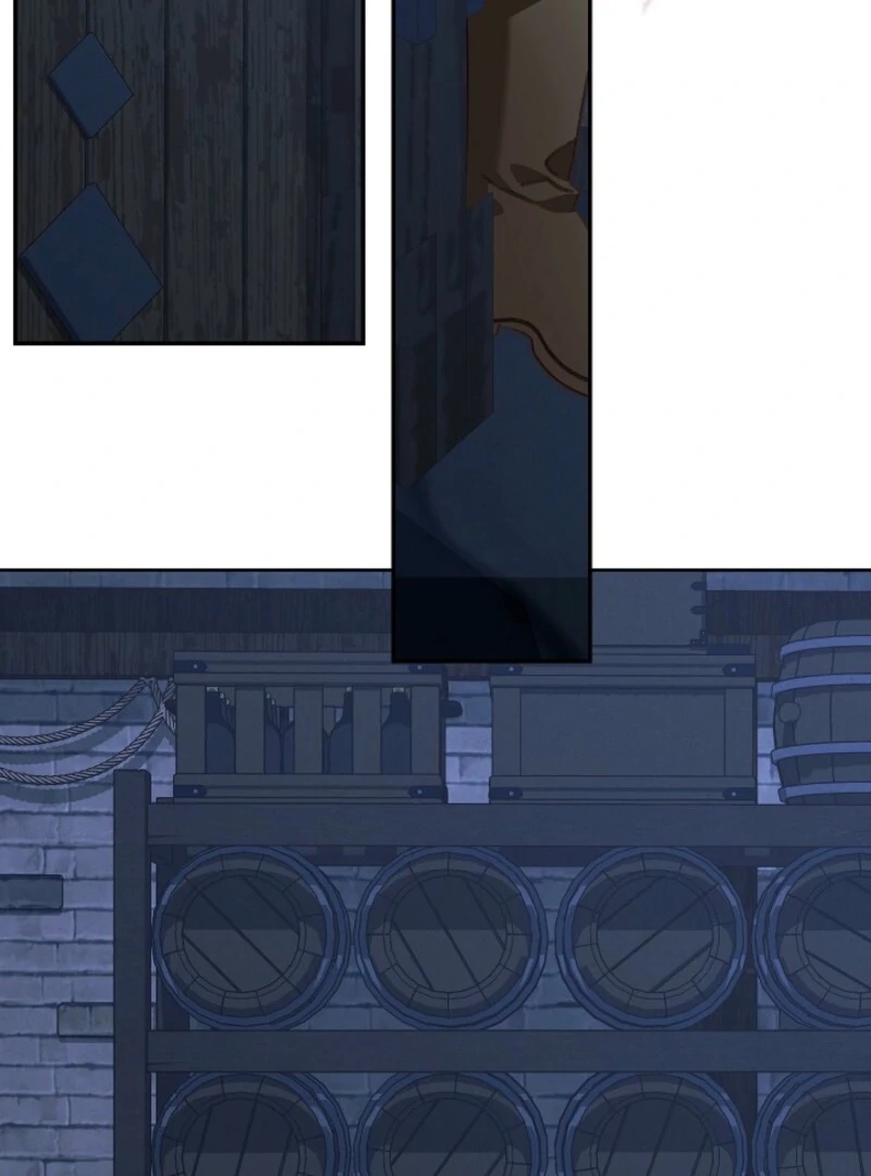 How to Survive as a Maid in a Horror Game Chapter 85 321 23