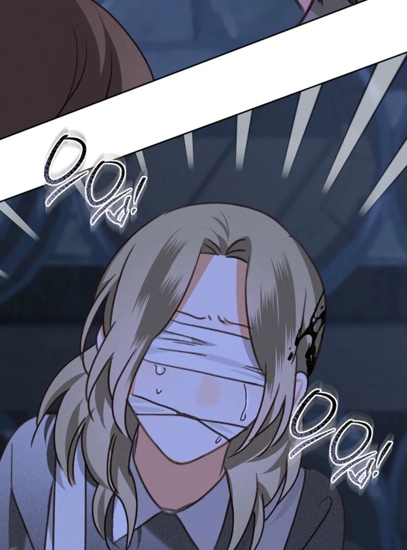 How to Survive as a Maid in a Horror Game Chapter 85 323 25