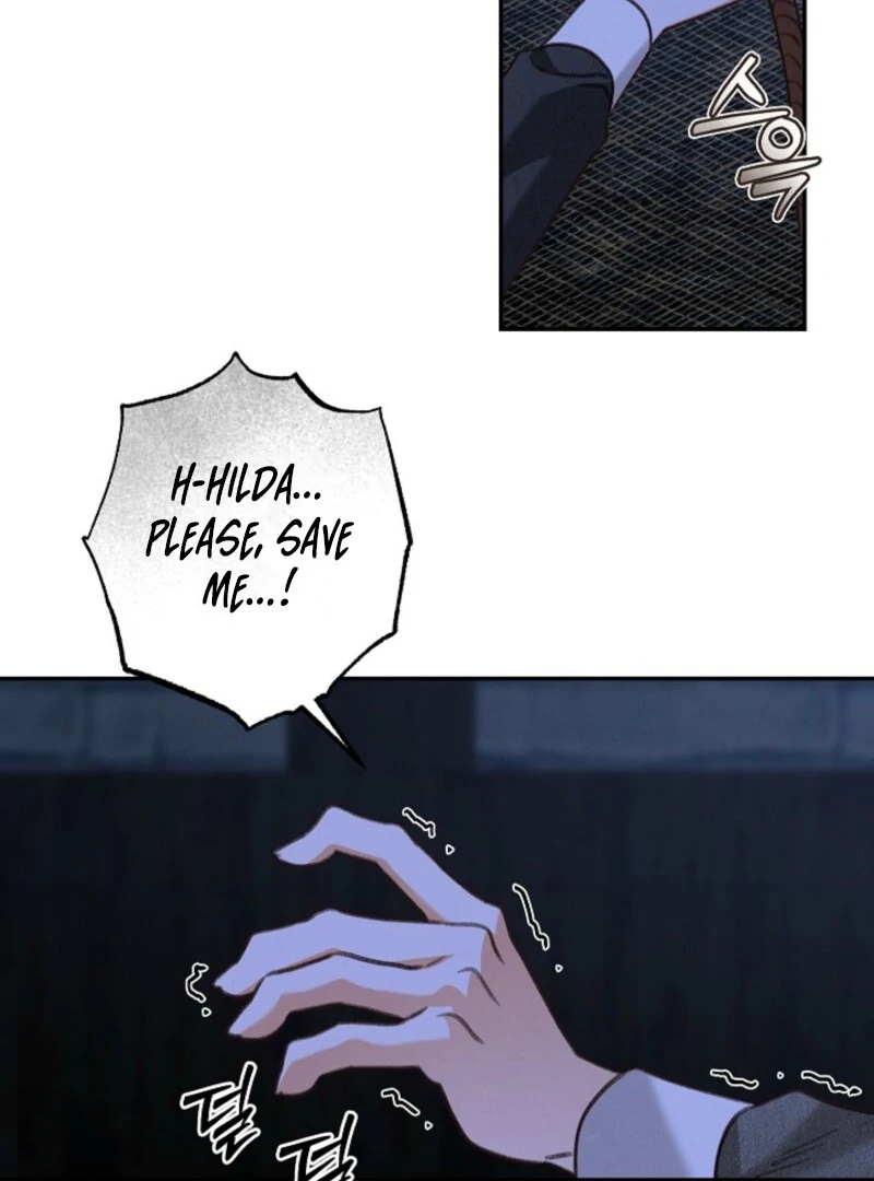 How to Survive as a Maid in a Horror Game Chapter 85 327 29