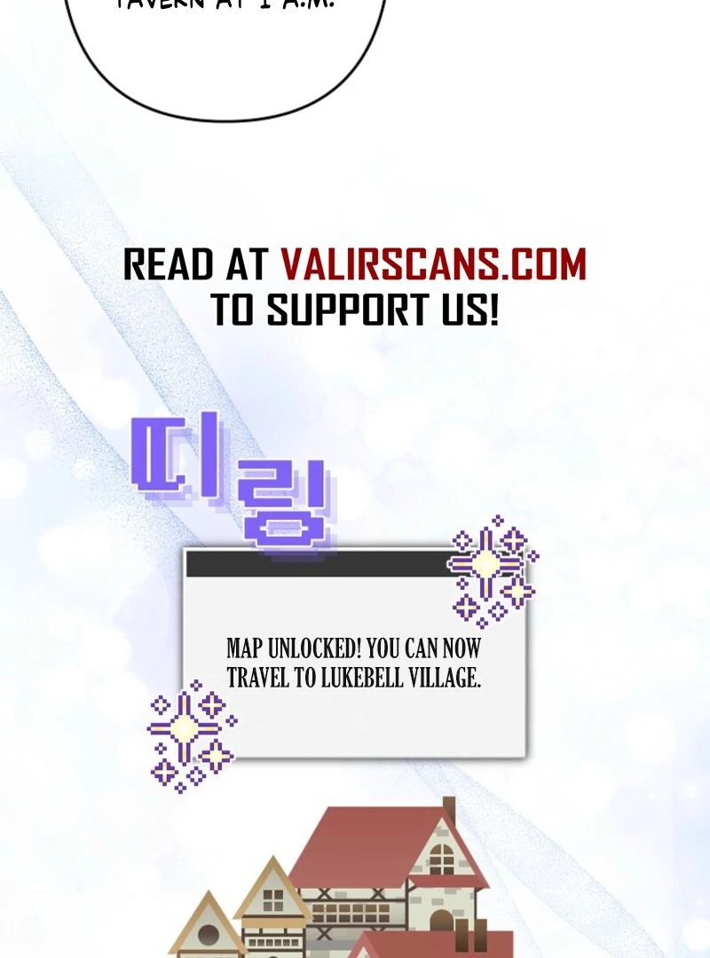 How to Survive as a Maid in a Horror Game Chapter 85 331 33