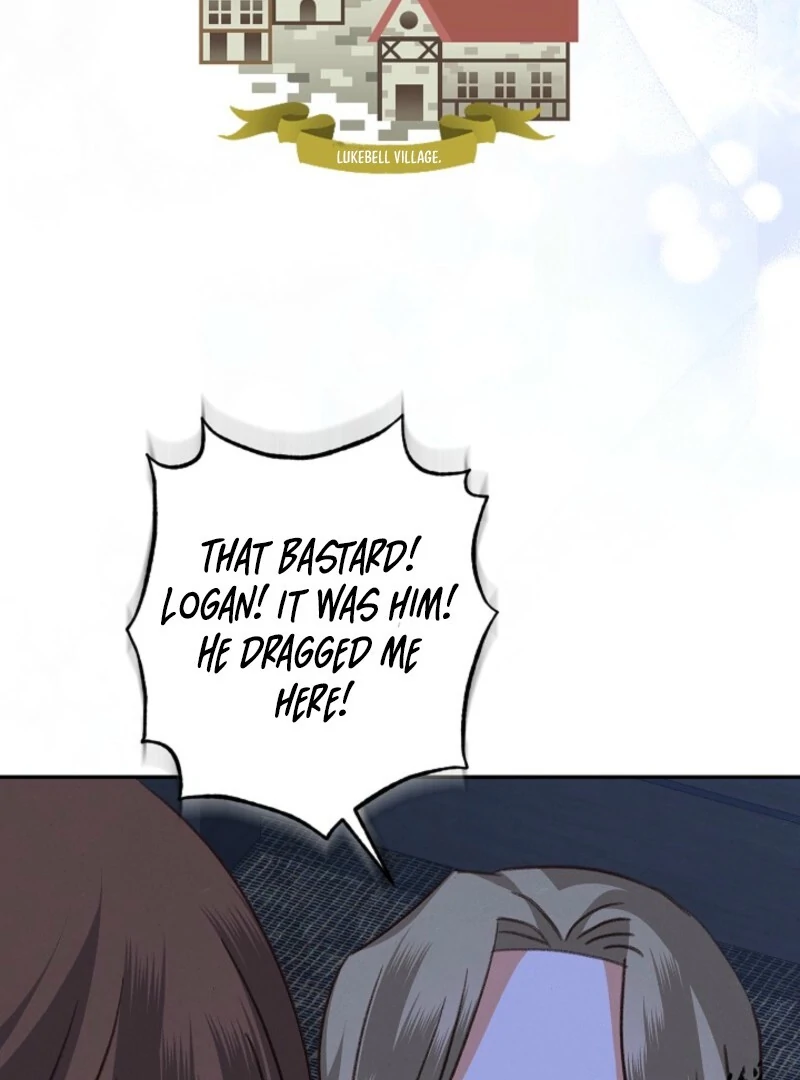 How to Survive as a Maid in a Horror Game Chapter 85 332 34