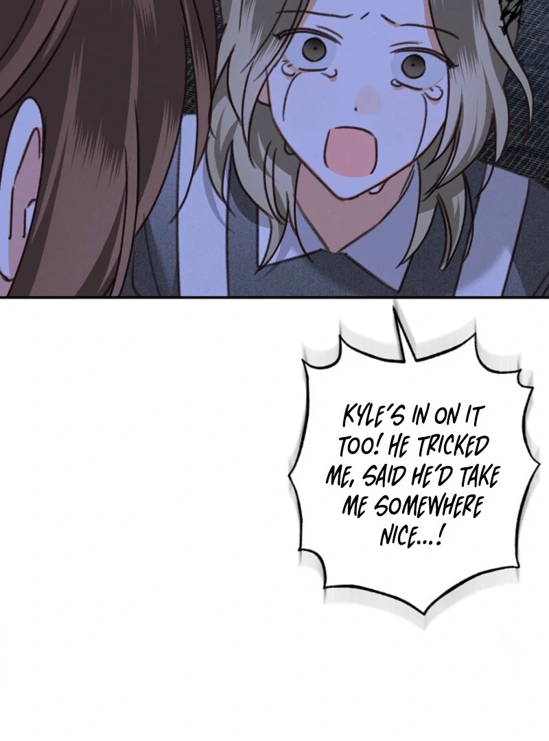 How to Survive as a Maid in a Horror Game Chapter 85 333 35