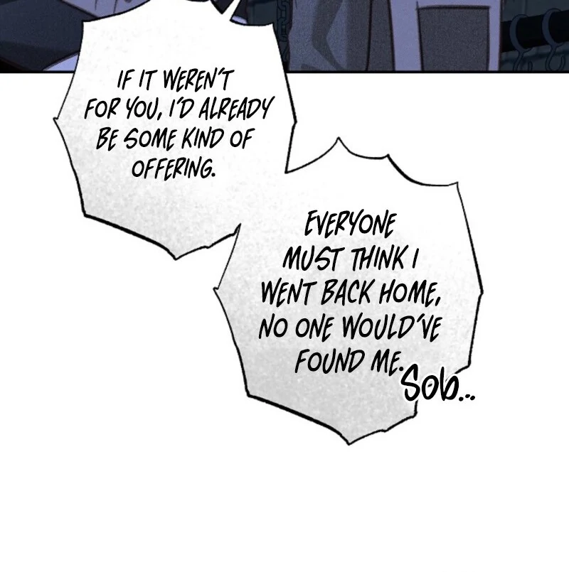 How to Survive as a Maid in a Horror Game Chapter 85 339 41