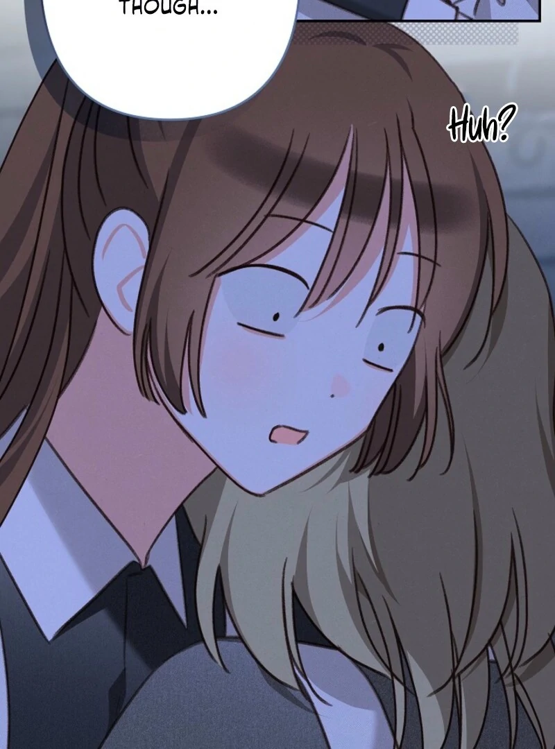 How to Survive as a Maid in a Horror Game Chapter 85 341 43