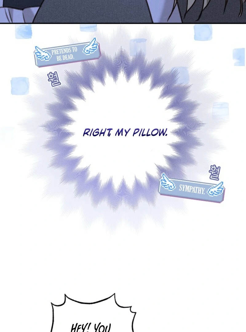 How to Survive as a Maid in a Horror Game Chapter 85 342 44