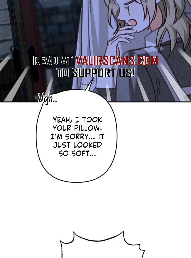 How to Survive as a Maid in a Horror Game Chapter 85 344 46