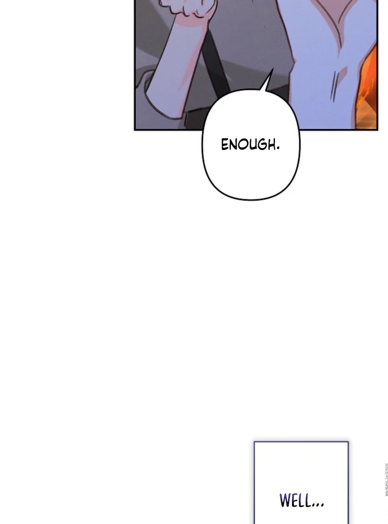 How to Survive as a Maid in a Horror Game Chapter 85 346 48