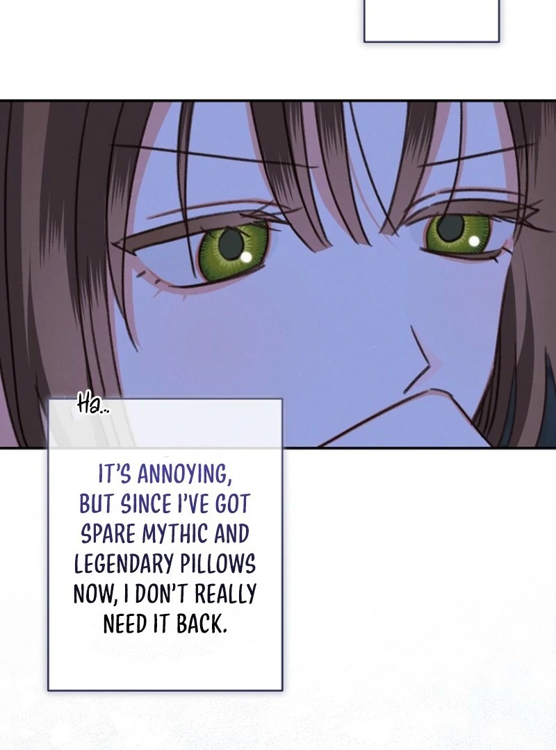 How to Survive as a Maid in a Horror Game Chapter 85 347 49