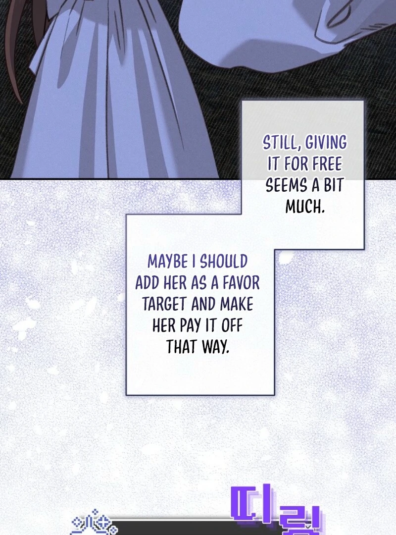 How to Survive as a Maid in a Horror Game Chapter 85 349 51