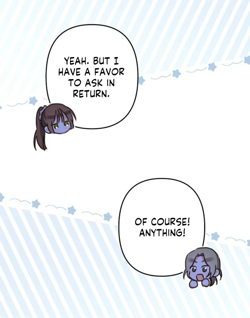 How to Survive as a Maid in a Horror Game Chapter 85 353 55