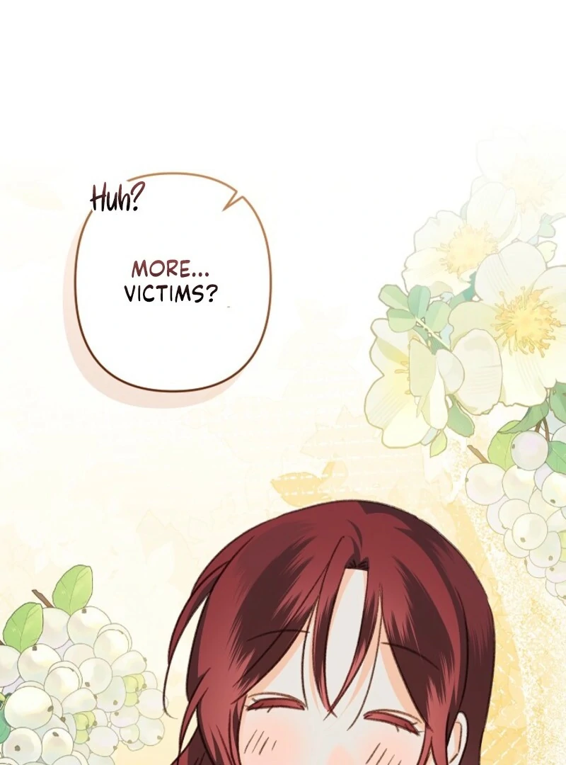 How to Survive as a Maid in a Horror Game Chapter 85 357 59