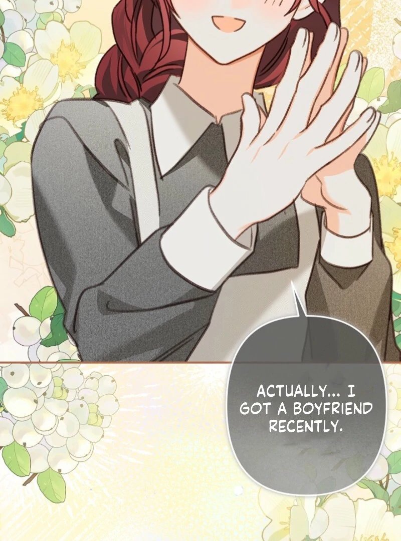 How to Survive as a Maid in a Horror Game Chapter 85 358 60