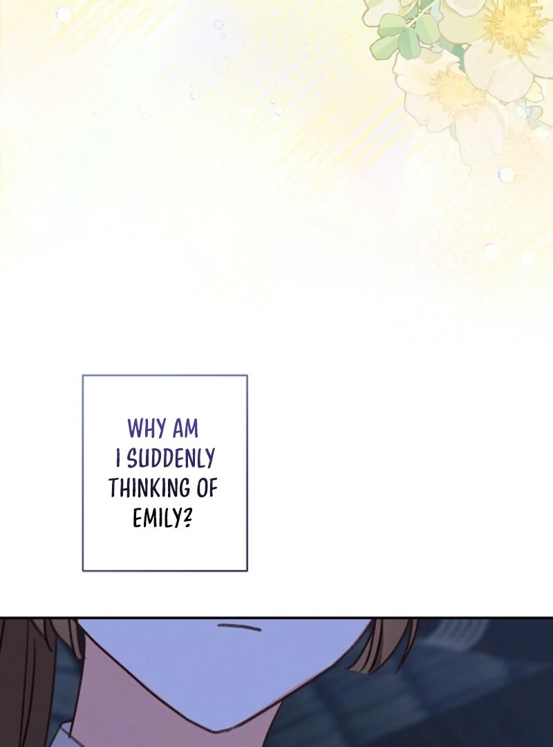 How to Survive as a Maid in a Horror Game Chapter 85 359 61