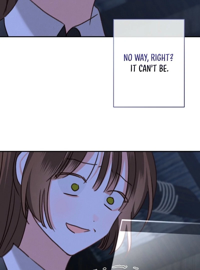 How to Survive as a Maid in a Horror Game Chapter 85 360 62