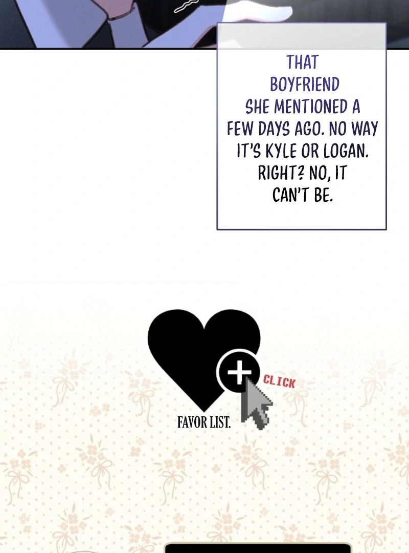 How to Survive as a Maid in a Horror Game Chapter 85 361 63