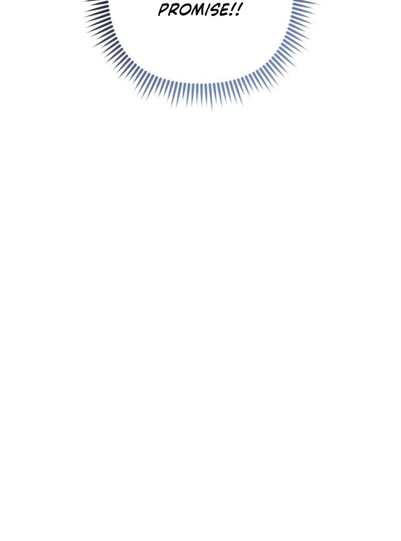 How to Survive as a Maid in a Horror Game Chapter 85 369 71