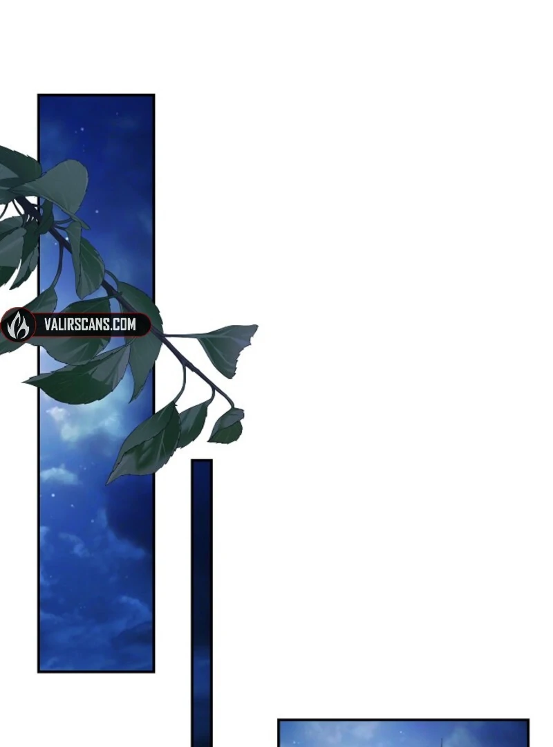 How to Survive as a Maid in a Horror Game Chapter 85 370 72