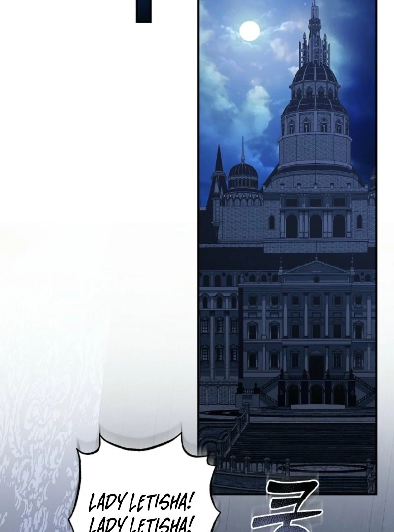 How to Survive as a Maid in a Horror Game Chapter 85 371 73