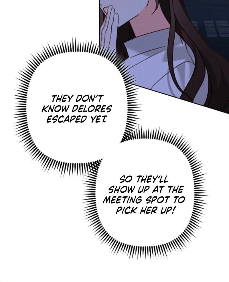 How to Survive as a Maid in a Horror Game Chapter 85 381 83