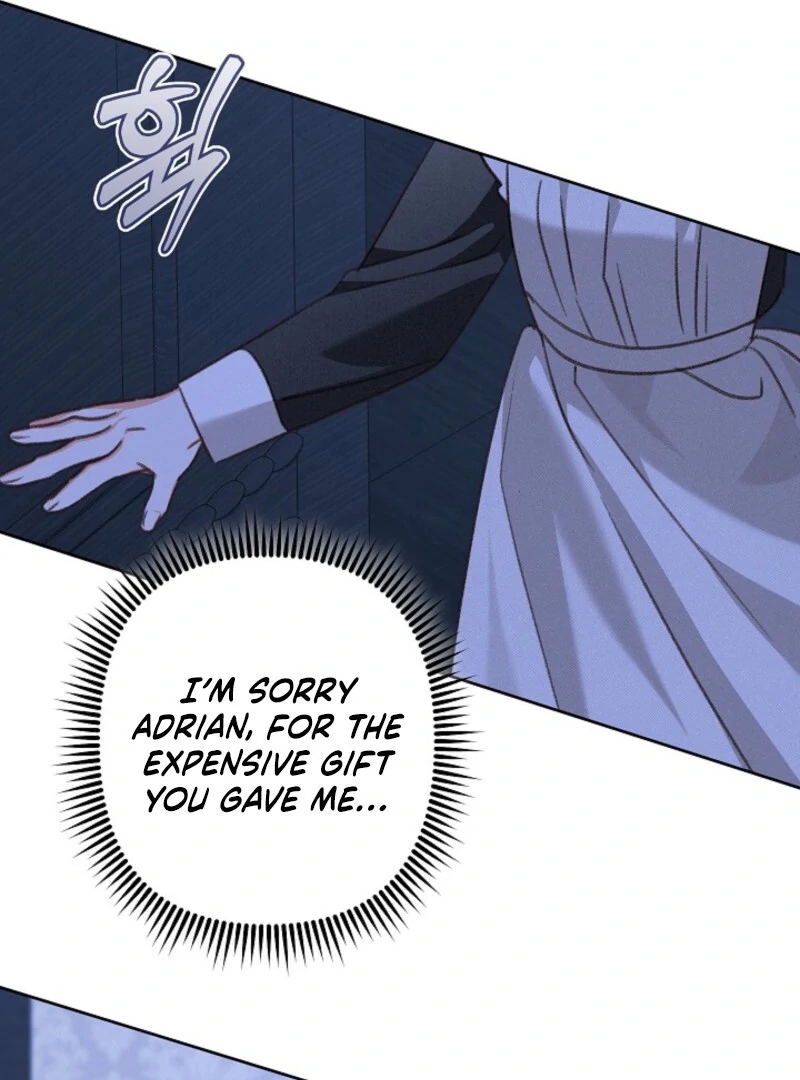 How to Survive as a Maid in a Horror Game Chapter 85 382 84