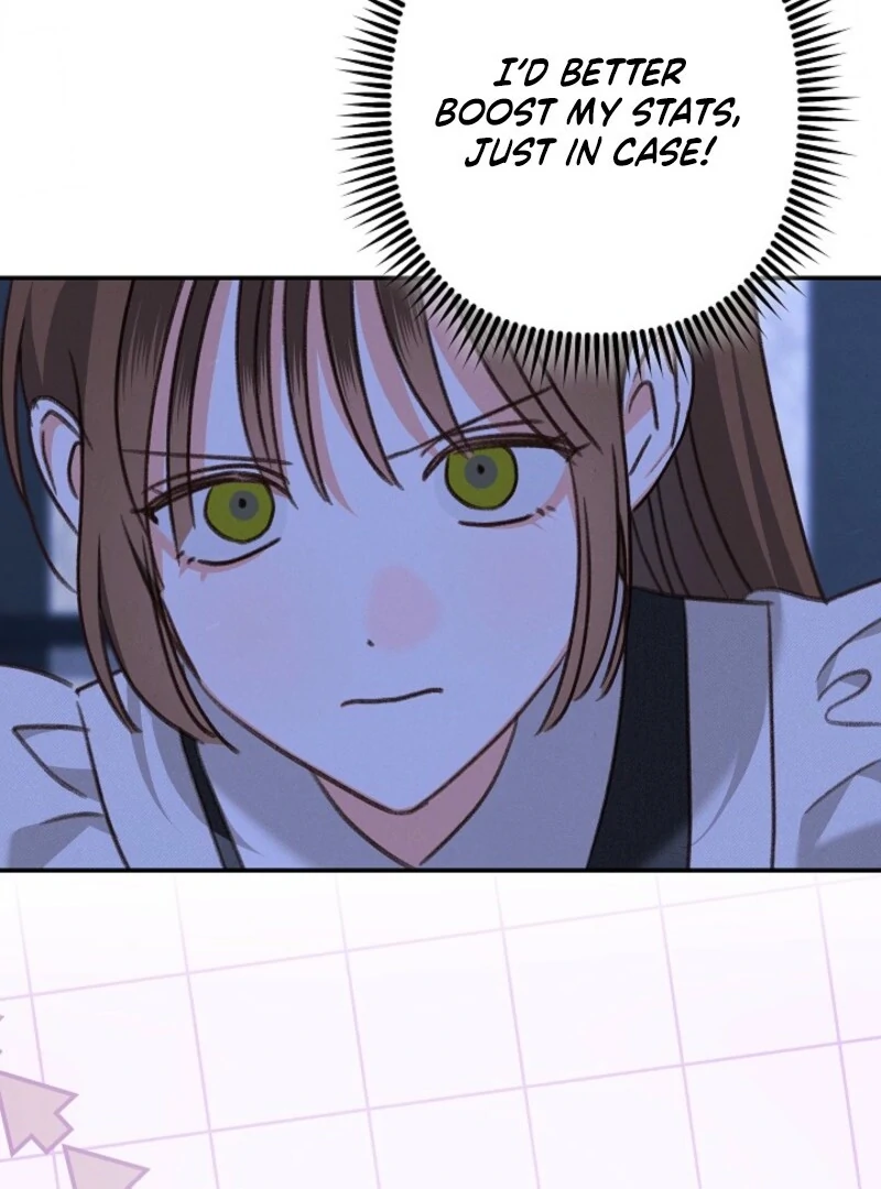 How to Survive as a Maid in a Horror Game Chapter 85 385 87