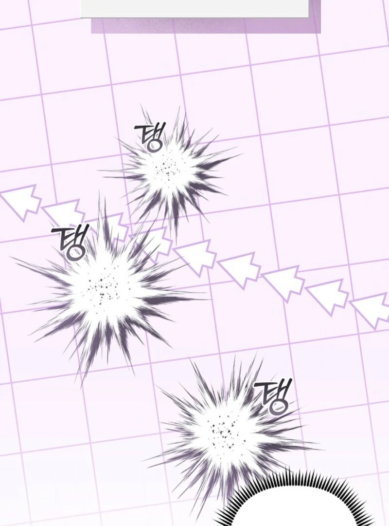 How to Survive as a Maid in a Horror Game Chapter 85 387 89