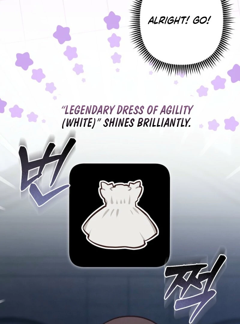 How to Survive as a Maid in a Horror Game Chapter 85 388 90