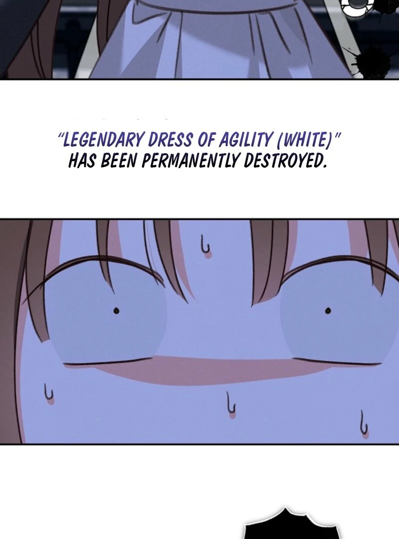 How to Survive as a Maid in a Horror Game Chapter 85 391 93