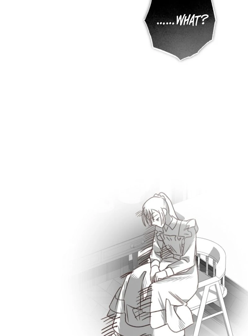 How to Survive as a Maid in a Horror Game Chapter 85 392 94