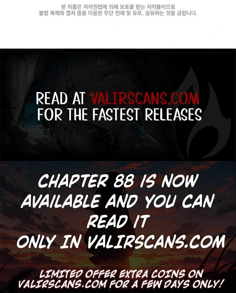 How to Survive as a Maid in a Horror Game Chapter 85 395 97