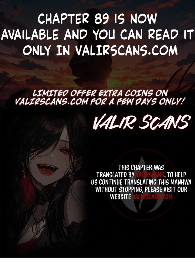 How to Survive as a Maid in a Horror Game Chapter 86 263 01