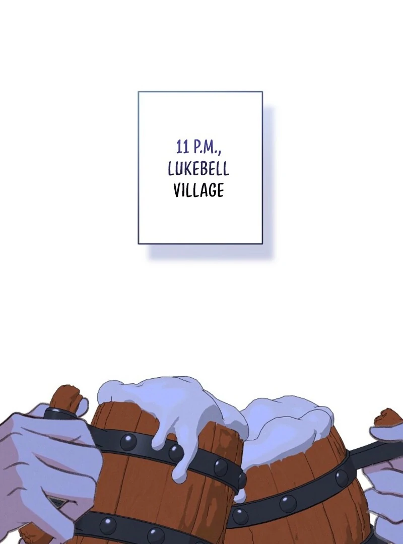 How to Survive as a Maid in a Horror Game Chapter 86 264 02