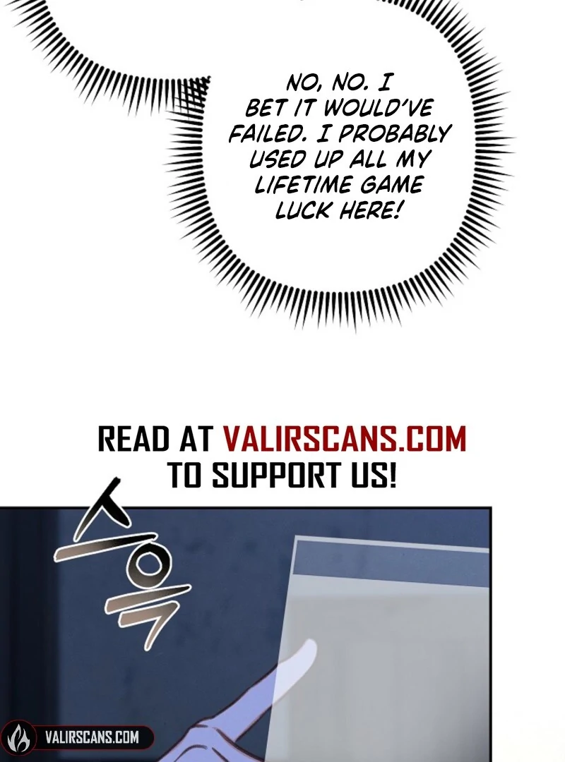 How to Survive as a Maid in a Horror Game Chapter 86 270 08