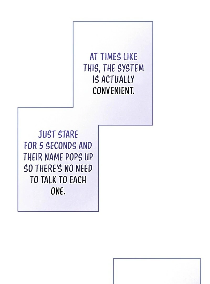 How to Survive as a Maid in a Horror Game Chapter 86 274 12