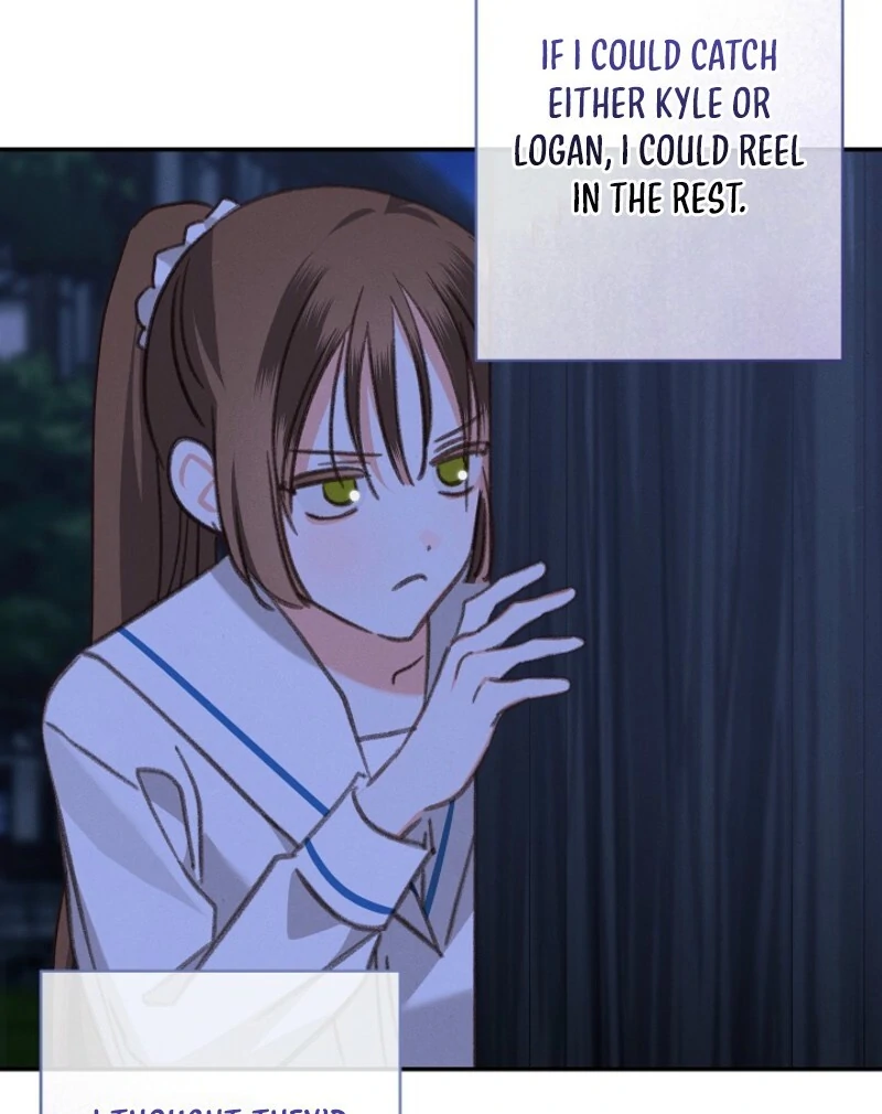 How to Survive as a Maid in a Horror Game Chapter 86 275 13