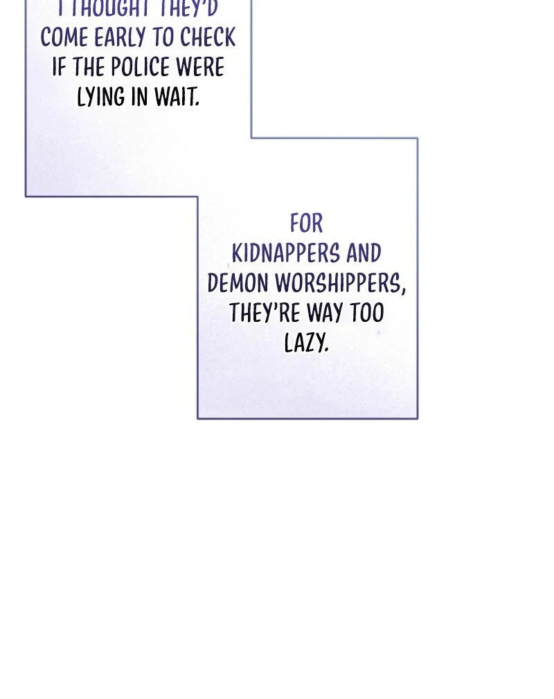 How to Survive as a Maid in a Horror Game Chapter 86 276 14