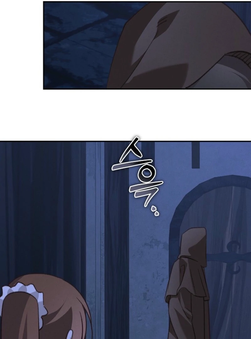 How to Survive as a Maid in a Horror Game Chapter 86 277 15