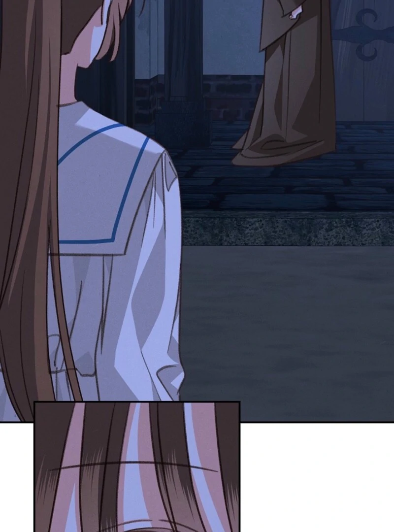 How to Survive as a Maid in a Horror Game Chapter 86 278 16