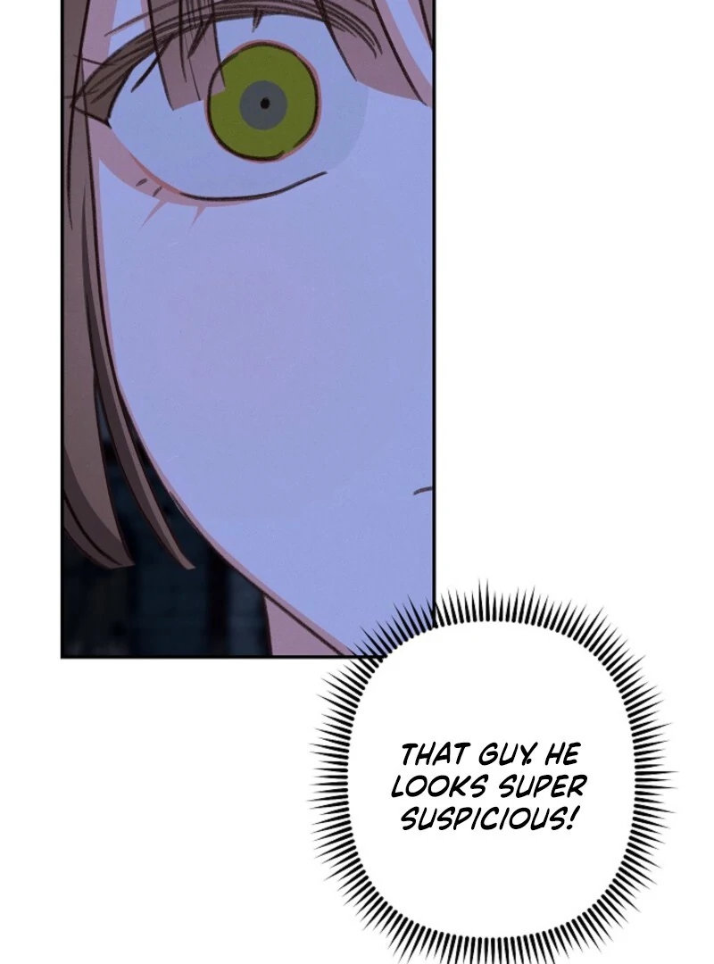 How to Survive as a Maid in a Horror Game Chapter 86 279 17