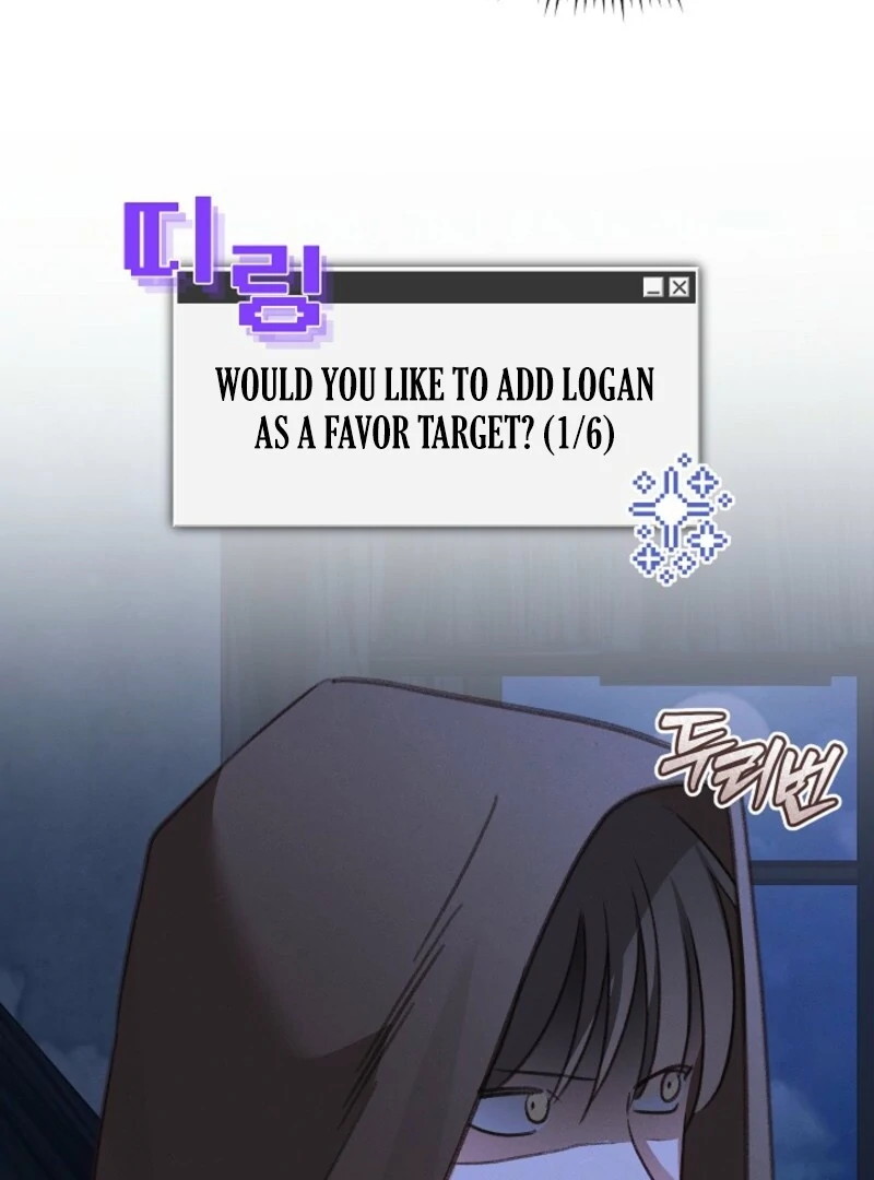 How to Survive as a Maid in a Horror Game Chapter 86 280 18